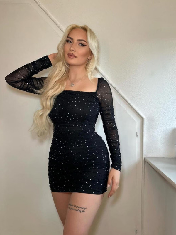 taksim vip massage