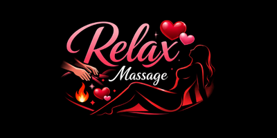 Hotel Outcall Massage Taksim | 24/7 In-Room Erotic Service