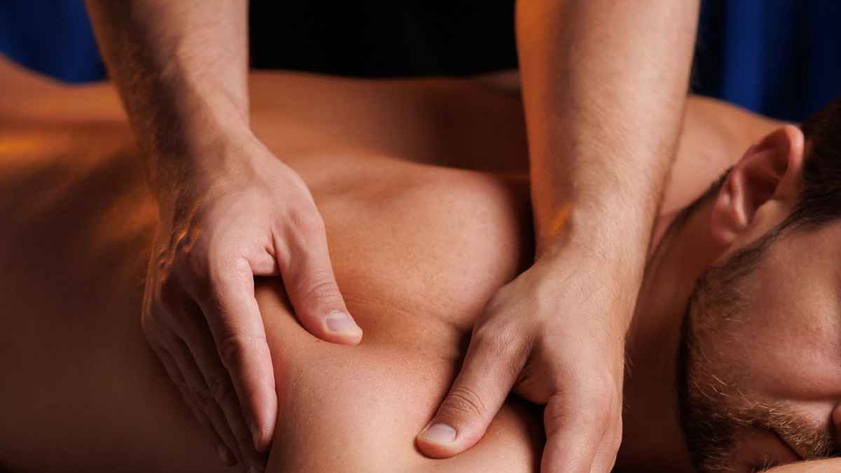 Maslak VIP Erotic Massage: Executive B2B & Hotel Outcall